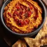 Roasted Pepper Dip Muhammara 3 roasted pepper dip muhammara 2026 04 09 004937 1