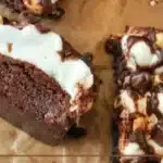 rocky road brownies 2026 04 09 004956 1