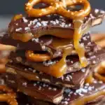 salted caramel pretzel bark 2026 04 09 004948 1