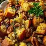 savory herb infused stuffing 2026 04 09 004912 1