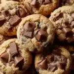 secret kisses cookies 2026 04 09 004923 1