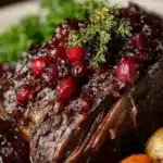 slow braised beef roast with cranberry balsamic gl 2026 04 09 004931 1