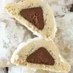 Snowball Kiss Cookies 3 snowball kiss cookies 2026 04 09 004956 1