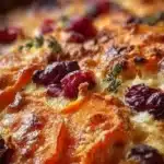 sweet potato cranberry gratin 2026 04 09 004913 1