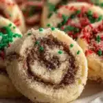 Swirled Christmas Cookies 3 swirled christmas cookies 2026 04 09 004910 1