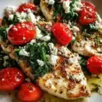 valentines day chicken dish 2026 04 09 005025 1