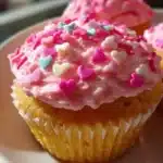 valentines day cupcakes 2026 04 09 005019 1