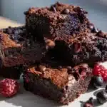 Valentine's Day Healthier Dessert 3 valentines day healthier dessert 2026 04 09 005010 1