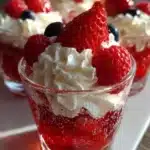 valentines day jello shots 2026 04 09 005001 1