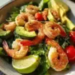 valentines day menu 2026 04 09 005013 1