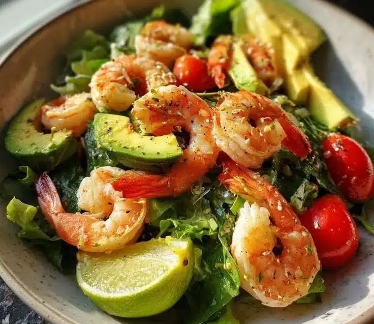 Valentine's Day menu featuring romantic dinner ideas and special treats