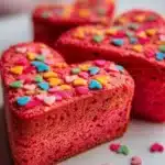 Valentine's Day Treats 3 valentines day treats 2026 04 09 005021 1