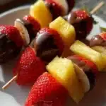 valentines fruit skewers 2026 04 09 005022 1