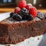 vegan wholesome desserts 2026 04 09 005007 1