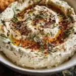 whipped ricotta dip 2026 04 09 004943 1